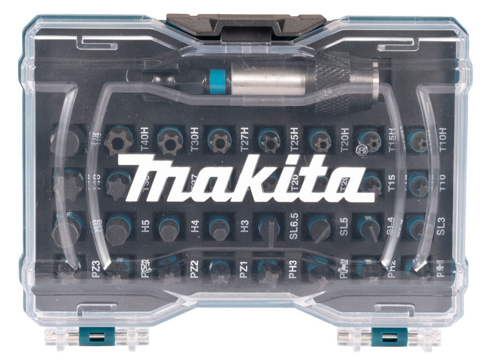Makita Produktbild