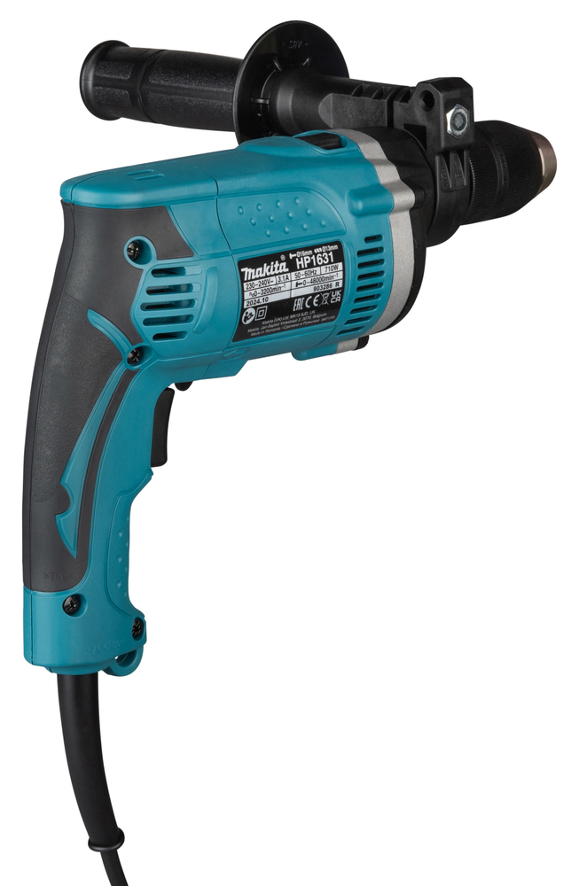 Makita Produktbild