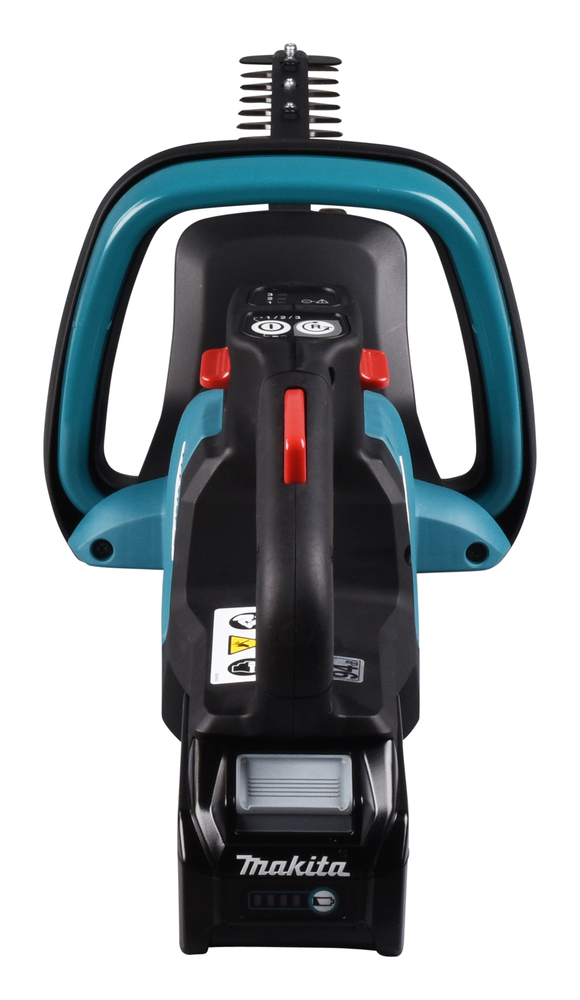 Makita Produktbild