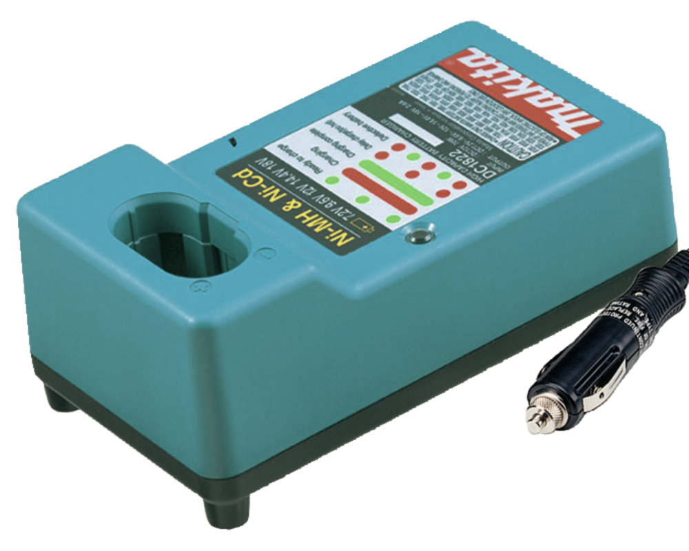 Makita Produktbild