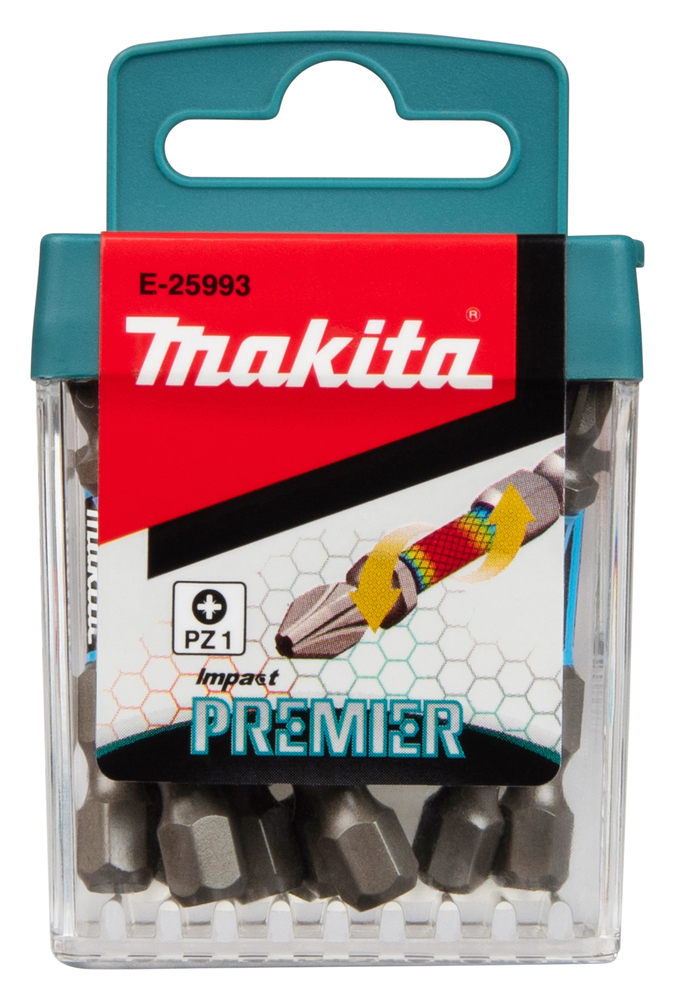 Makita Produktbild