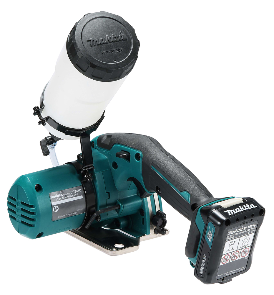 Makita Produktbild