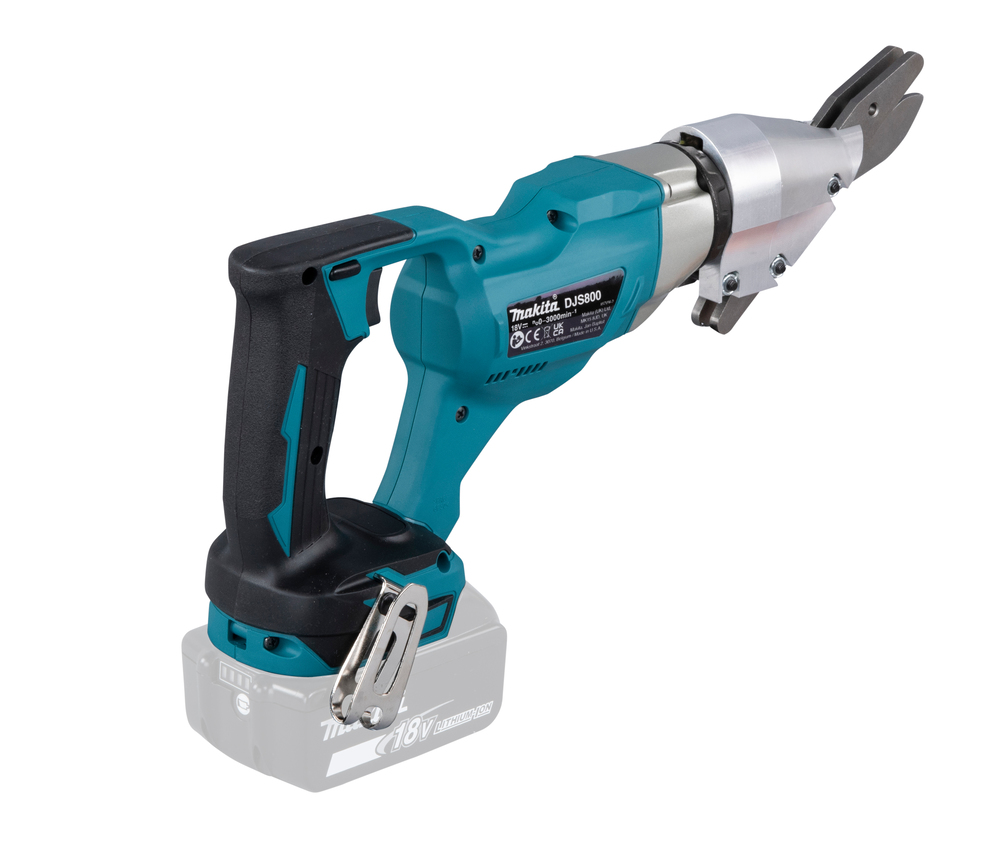 Makita Produktbild