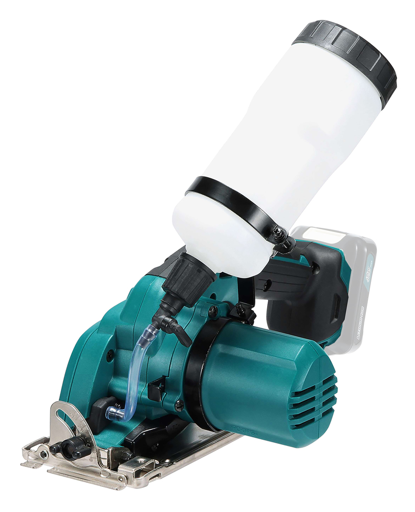 Makita Produktbild