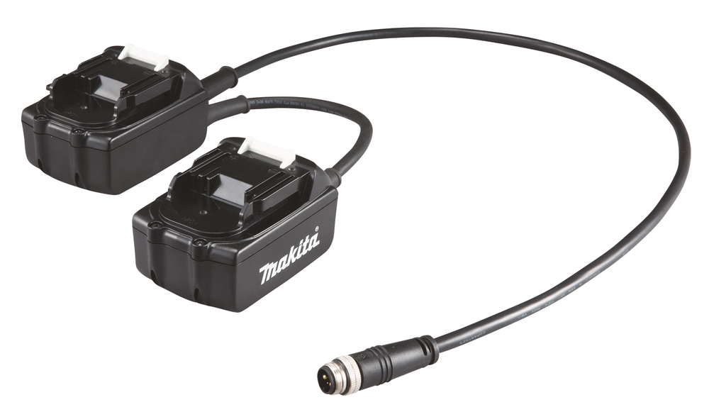 Makita Produktbild