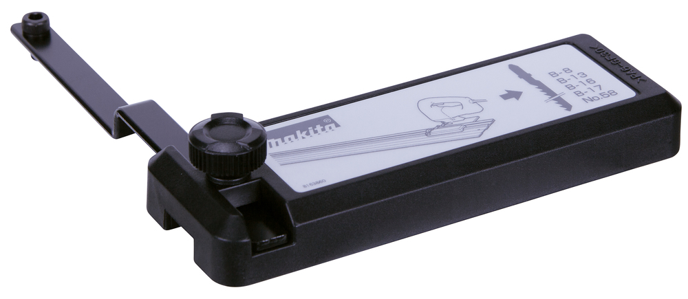 Makita Produktbild