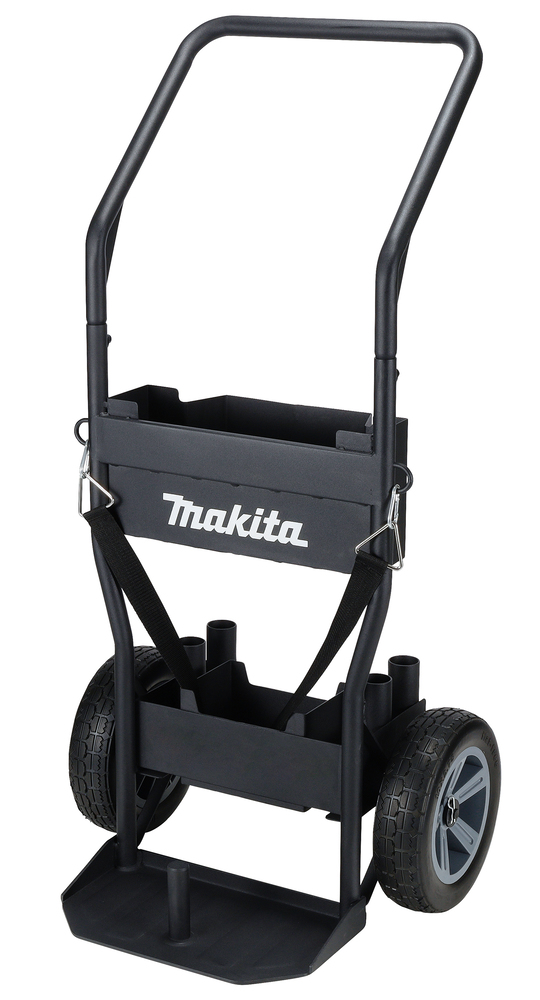 Makita Produktbild