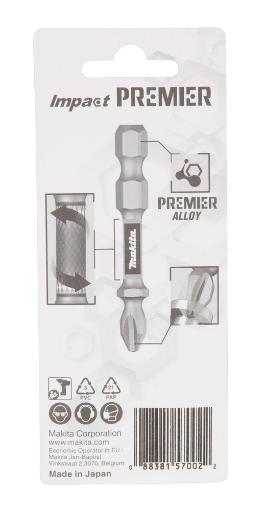 Makita Produktbild