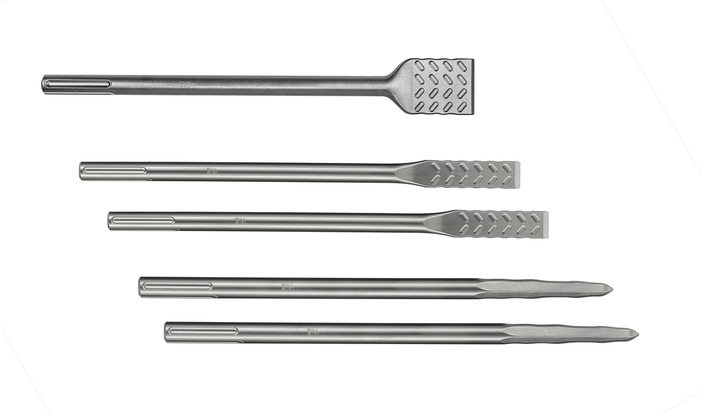 Makita Produktbild