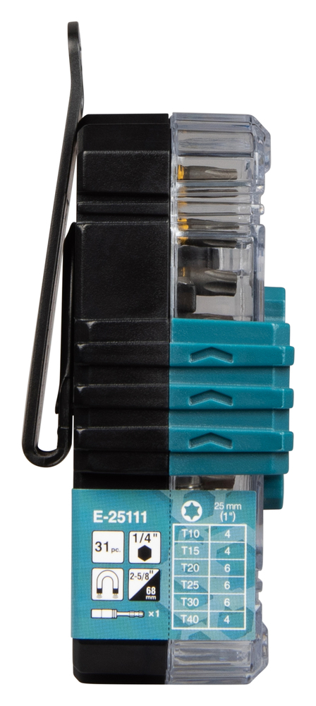 Makita Produktbild