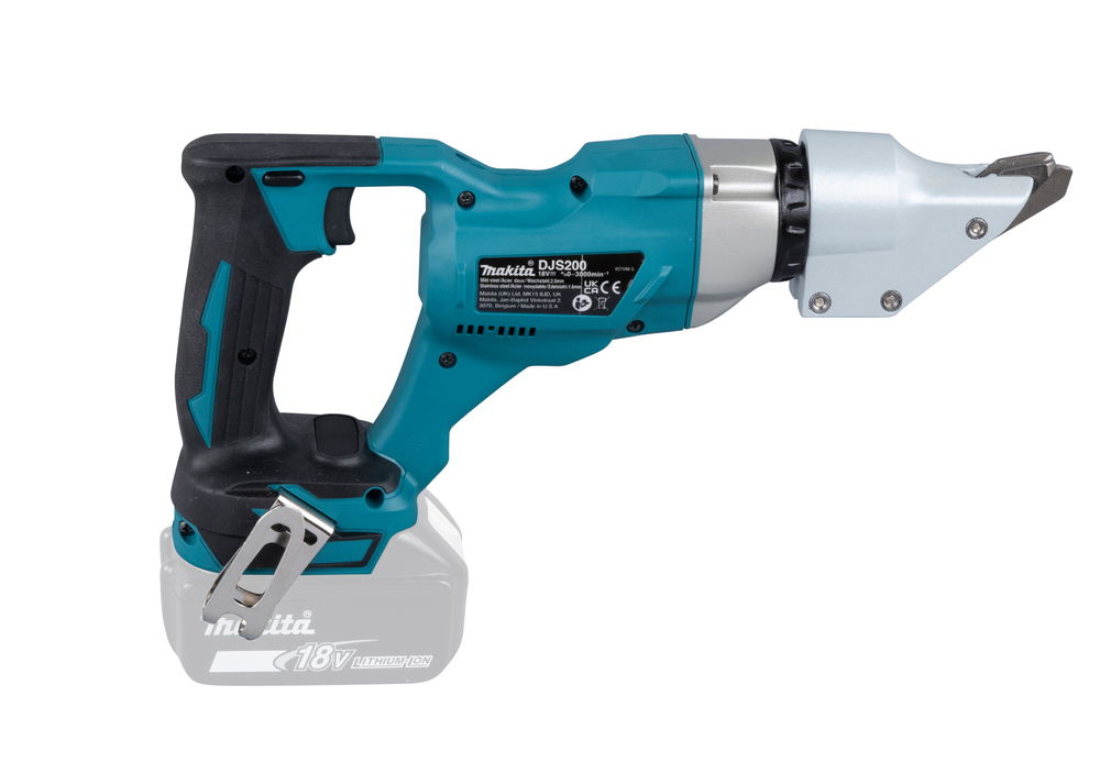 Makita Produktbild