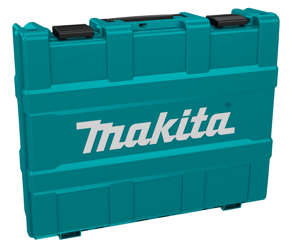 Makita Produktbild