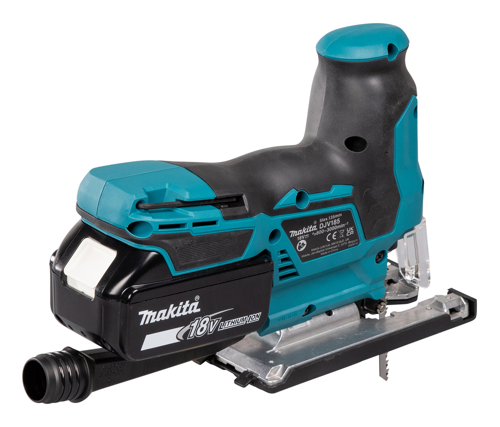Makita Produktbild