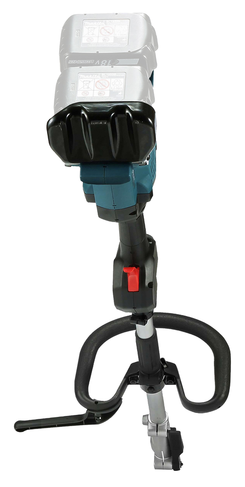 Makita Produktbild