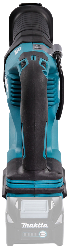 Makita Produktbild