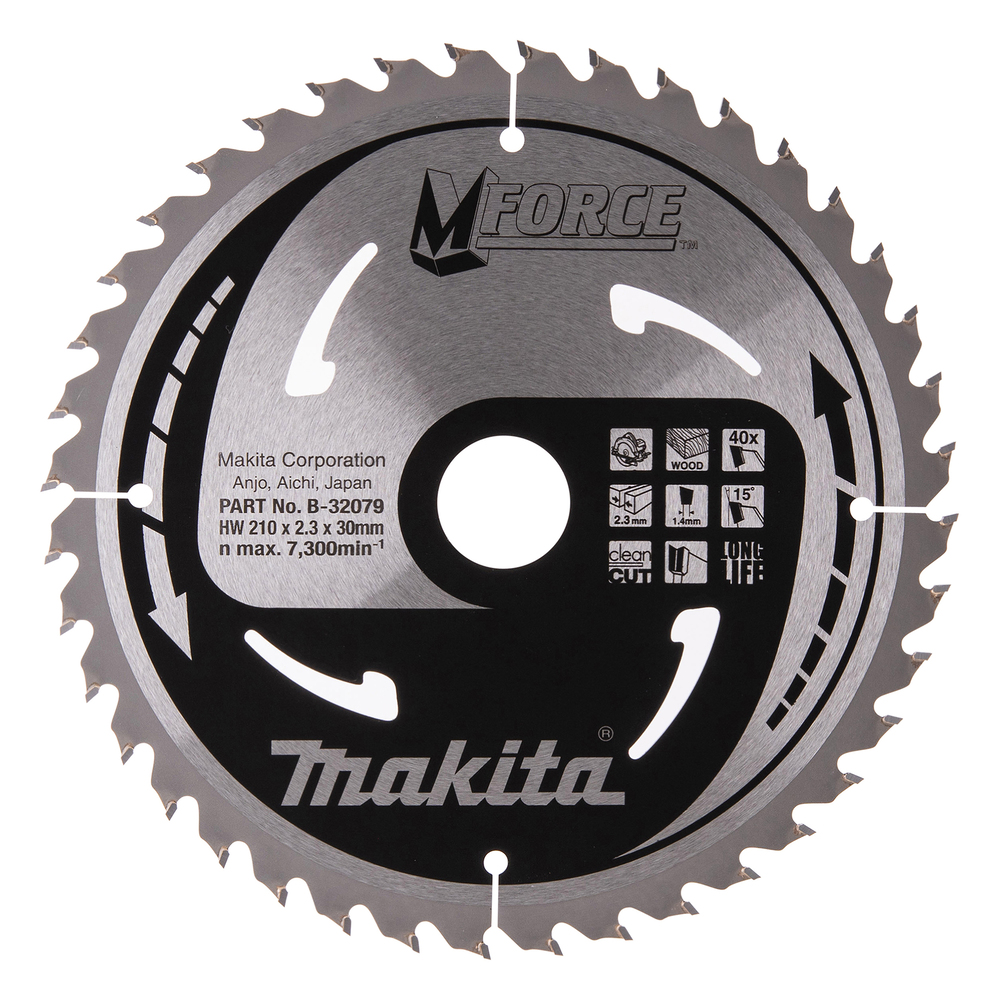 Makita Produktbild
