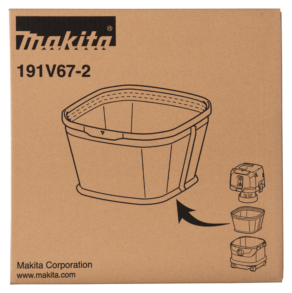 Makita Produktbild