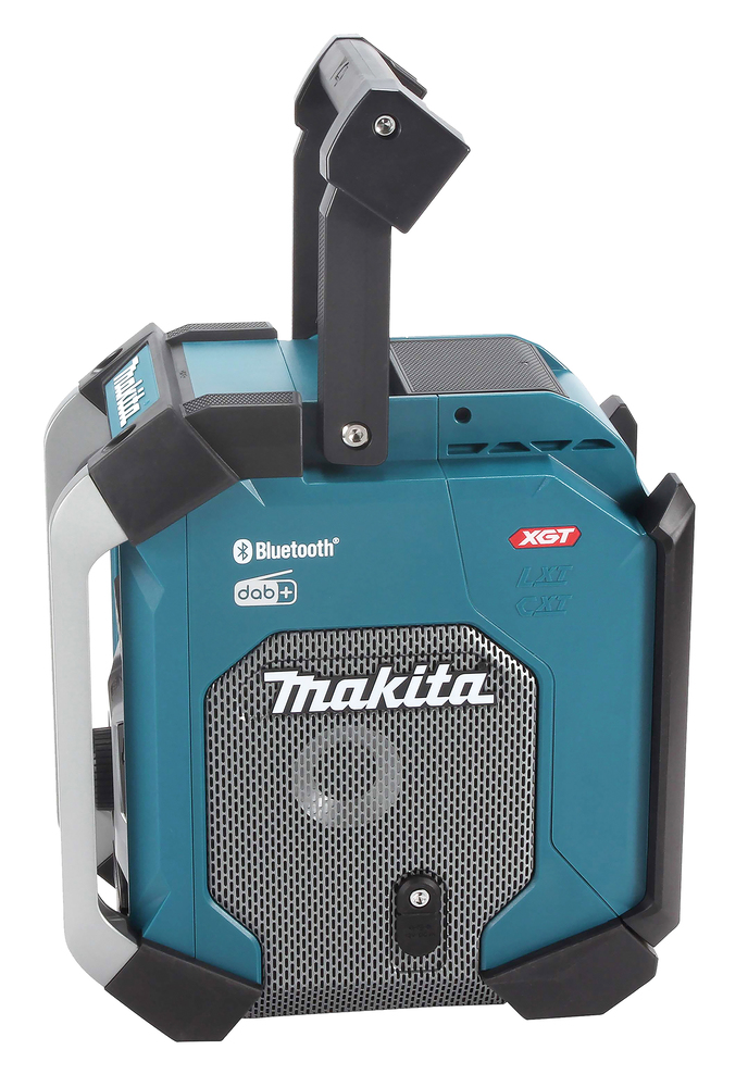Makita Produktbild