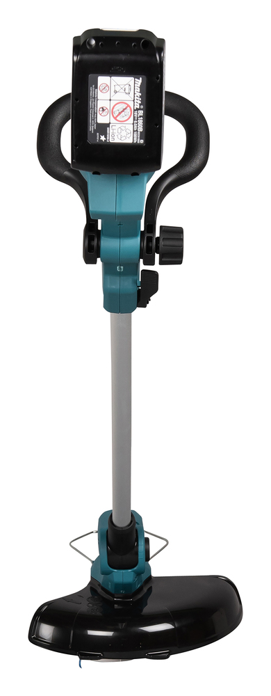Makita Produktbild