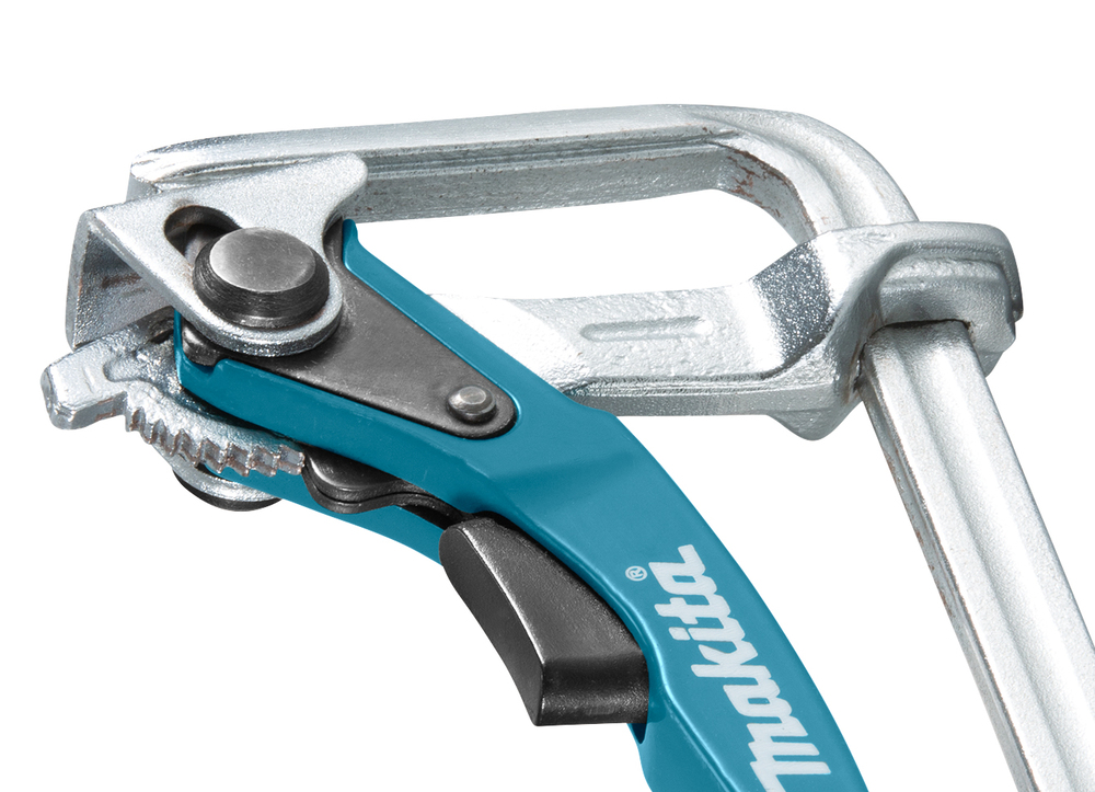 Makita Produktbild