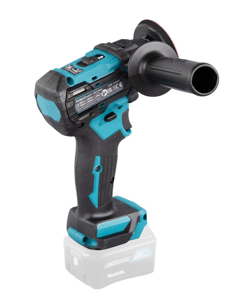 Makita Produktbild