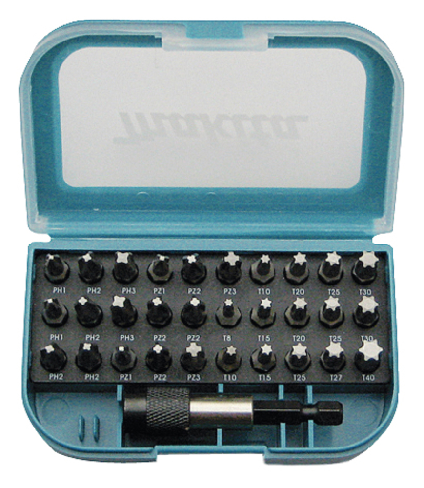 Makita Produktbild