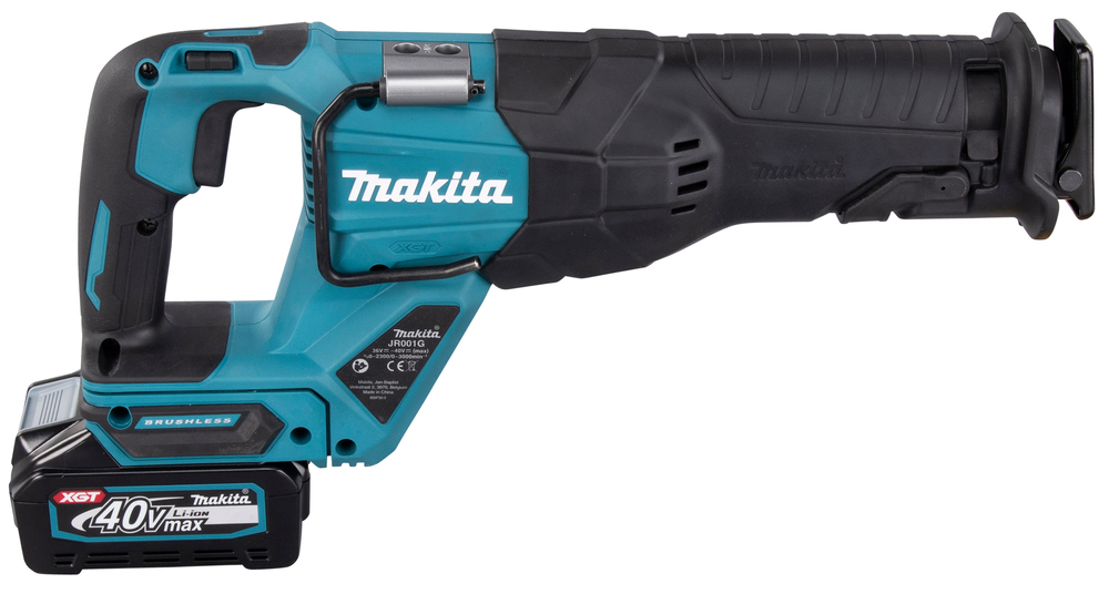 Makita Produktbild