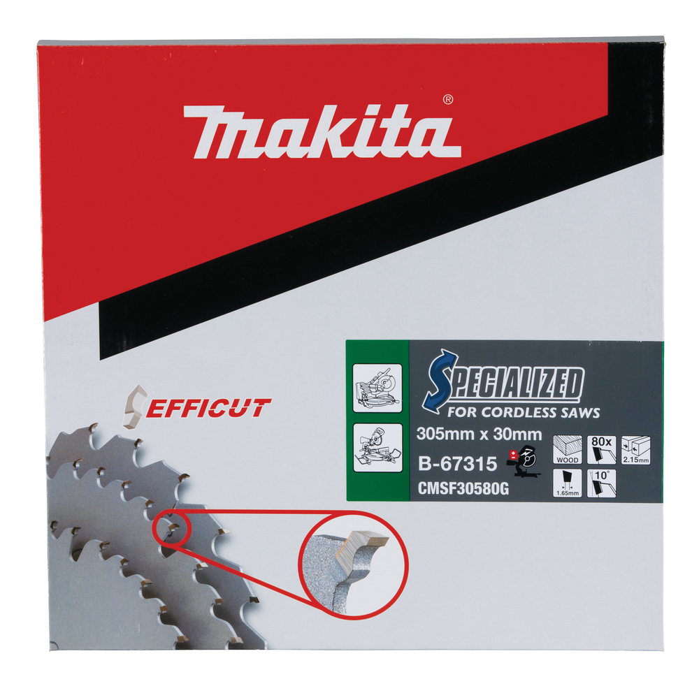 Makita Produktbild
