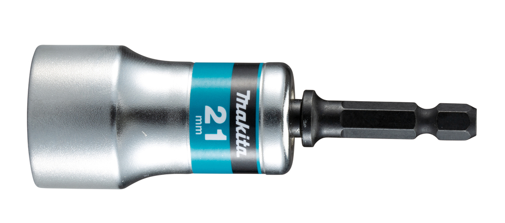 Makita Produktbild