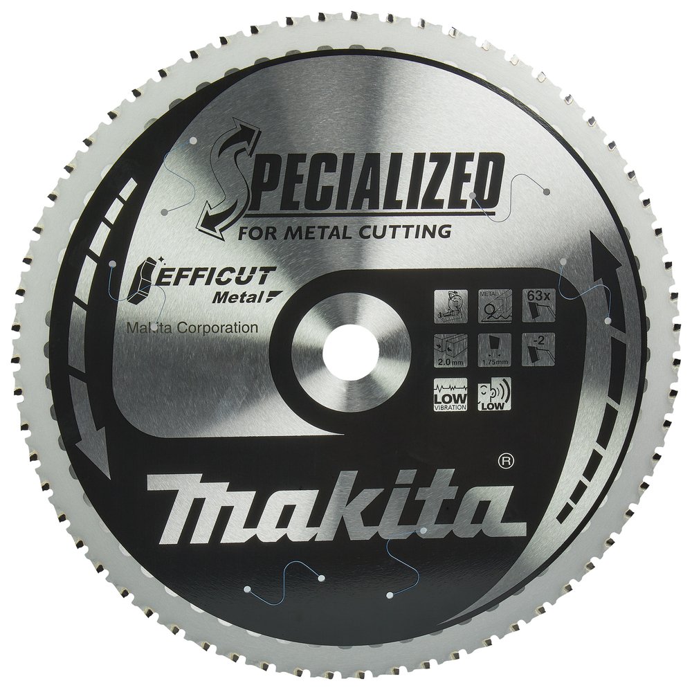Makita Produktbild