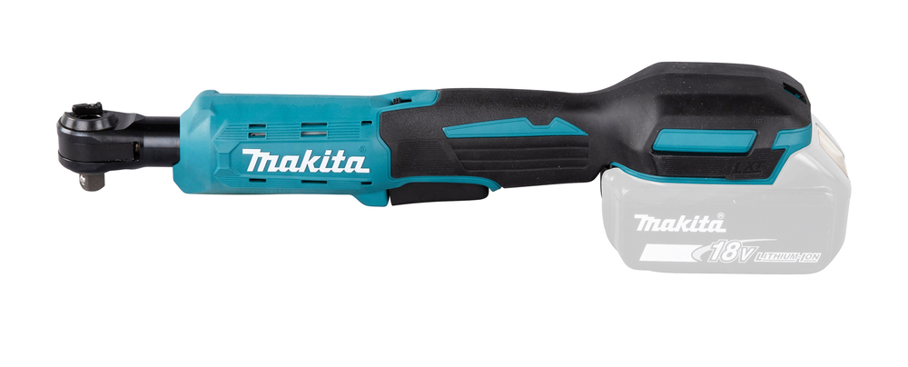 Makita Produktbild