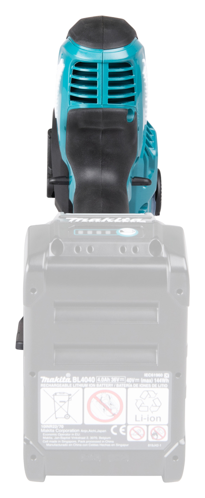 Makita Produktbild