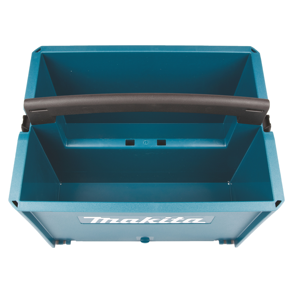Makita Produktbild