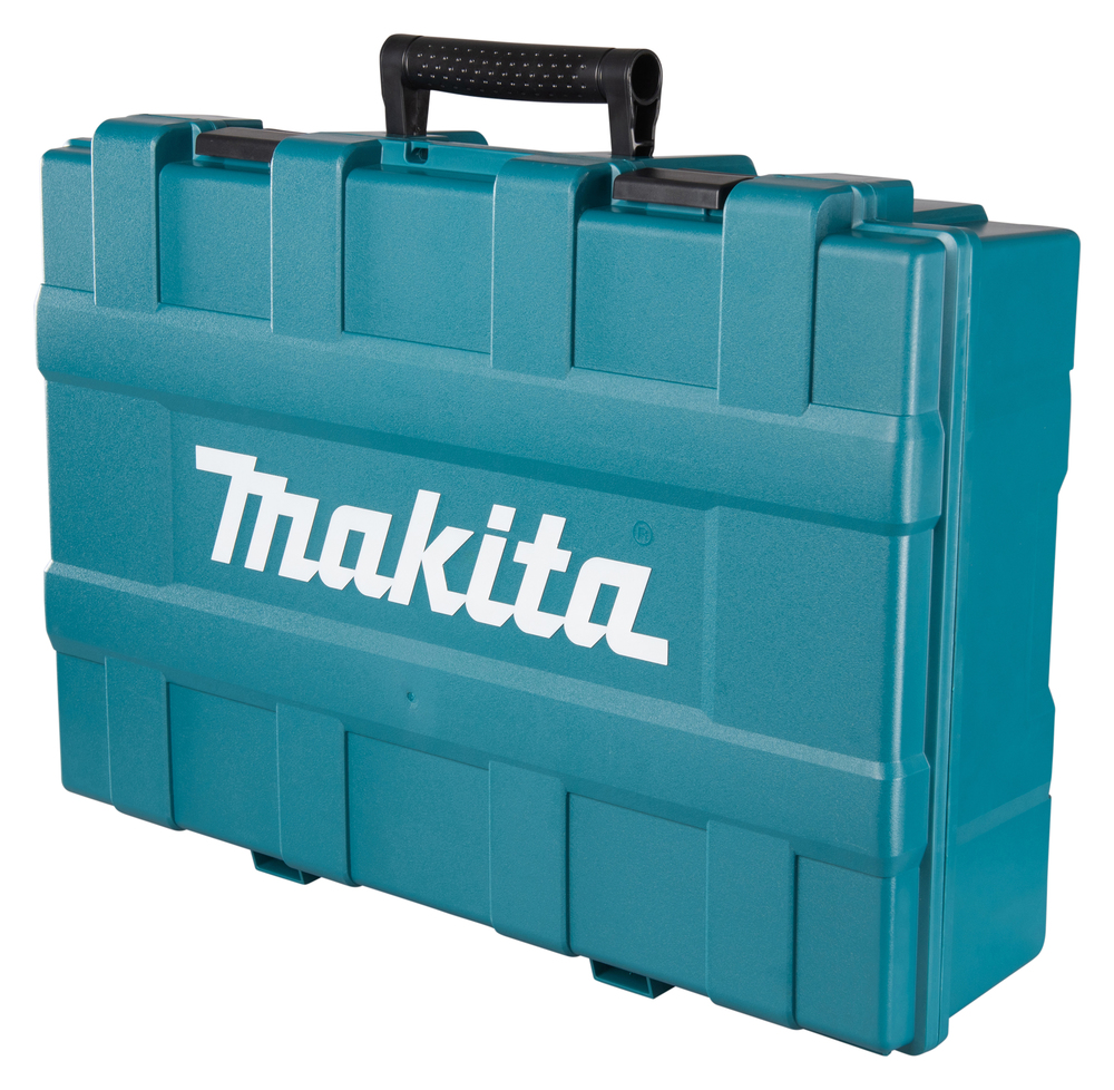 Makita Produktbild