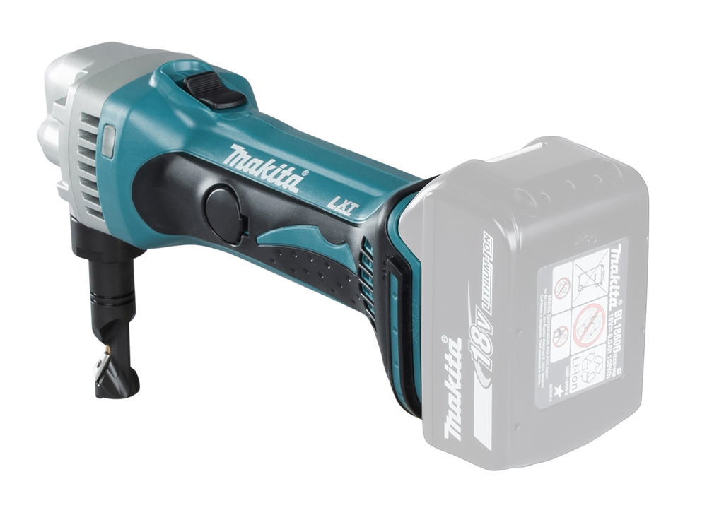 Makita Produktbild