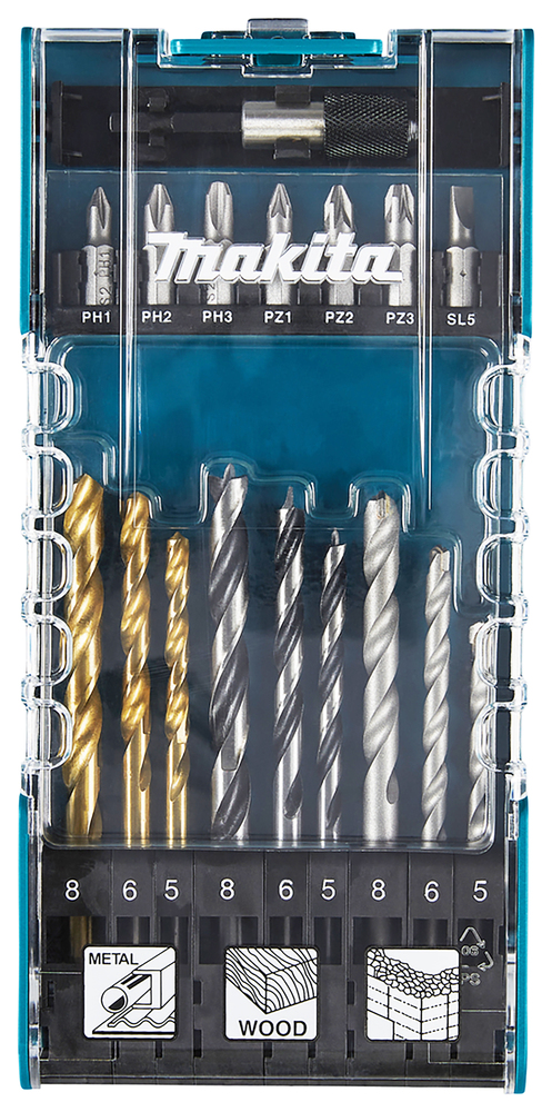 Makita Produktbild