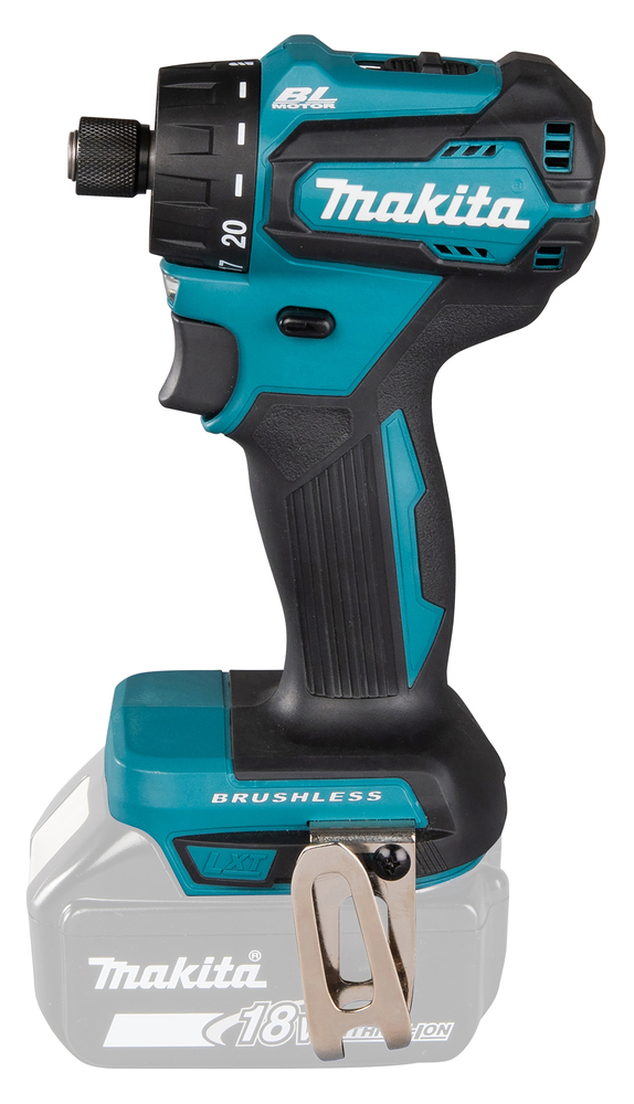 Makita Produktbild