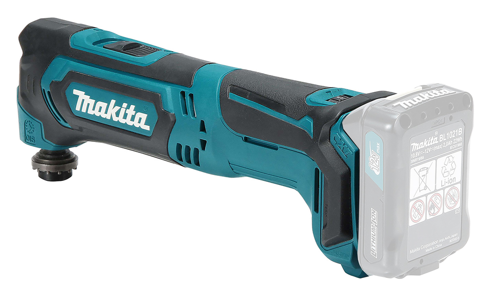 Makita Produktbild