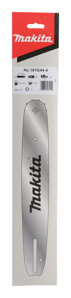 Makita Produktbild