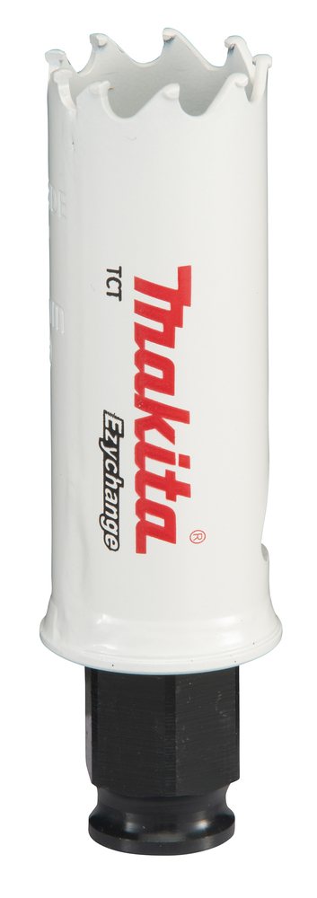 Makita Produktbild