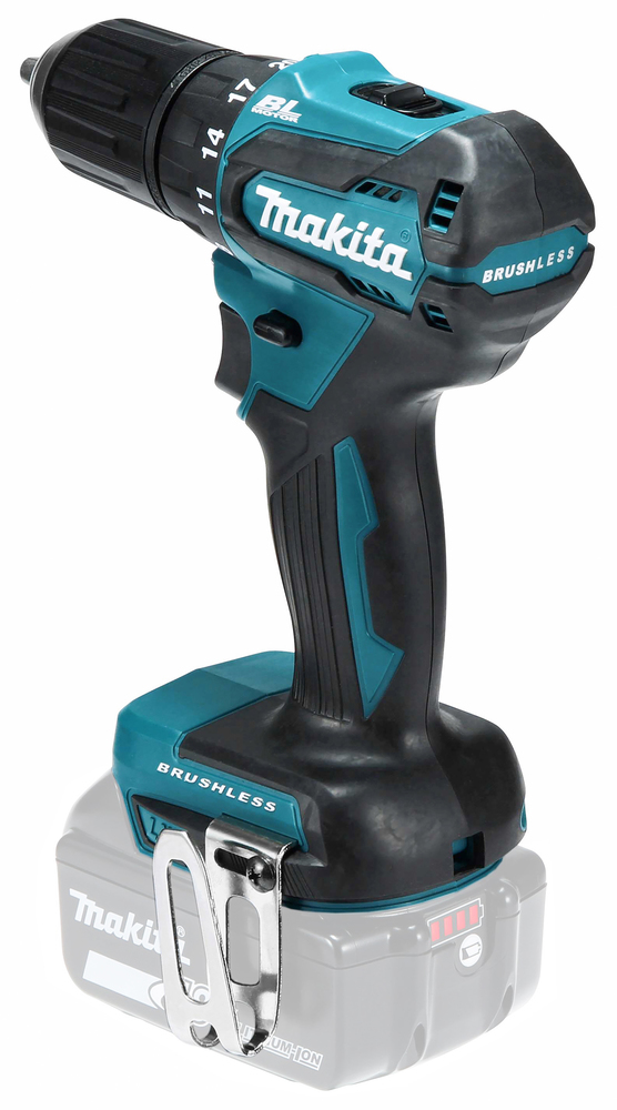 Makita Produktbild