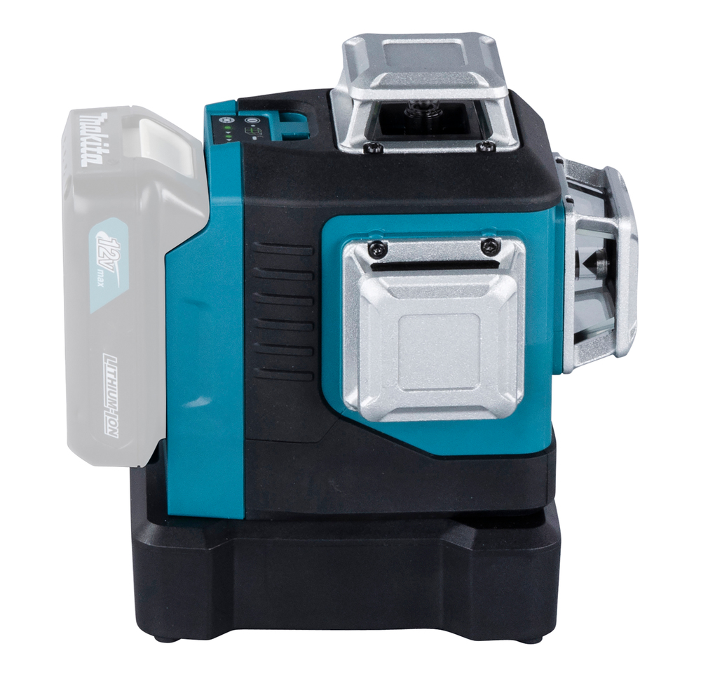 Makita Produktbild