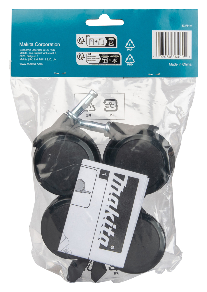 Makita Produktbild