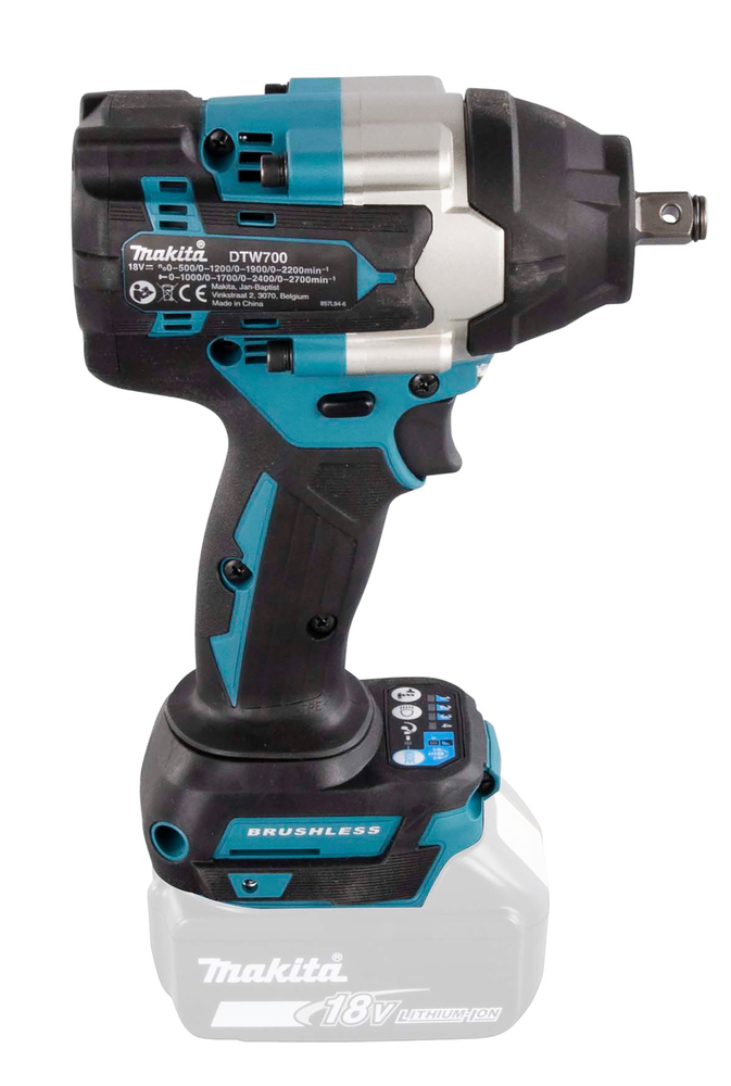 Makita Produktbild
