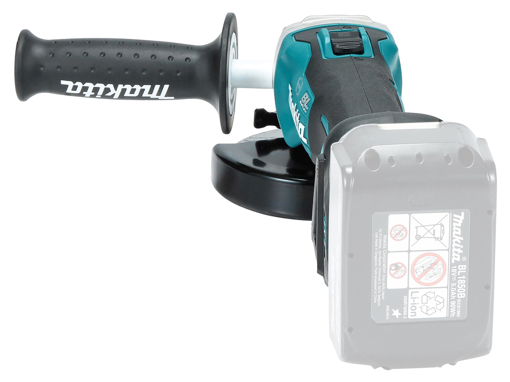 Makita Produktbild