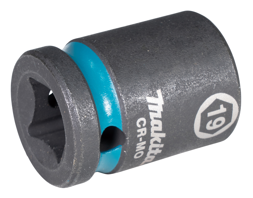 Makita Produktbild