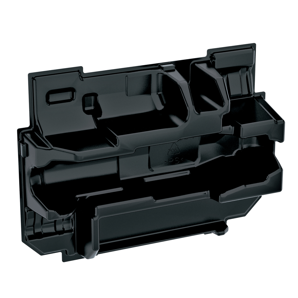 Makita Produktbild