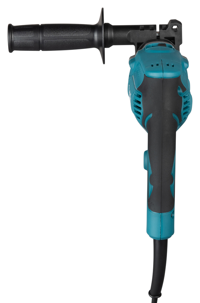 Makita Produktbild