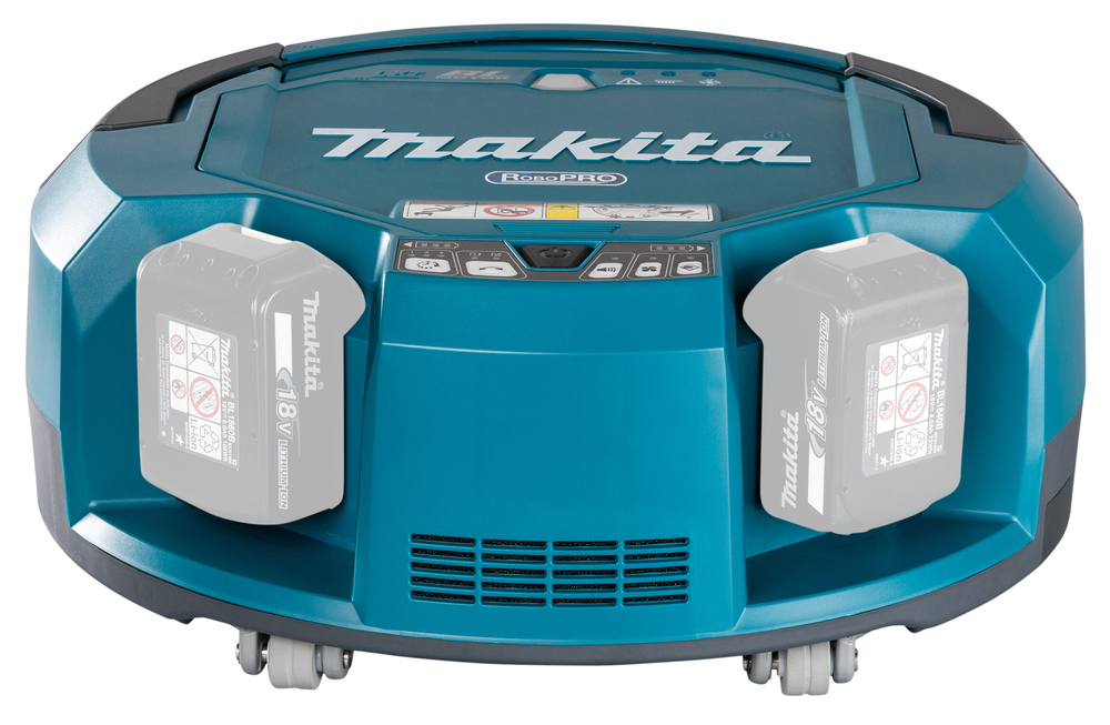 Makita Produktbild