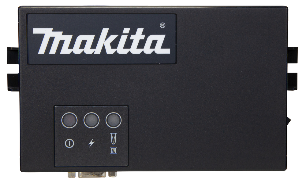 Makita Produktbild